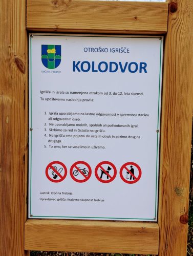 jurckov-gozd-trebnje-10